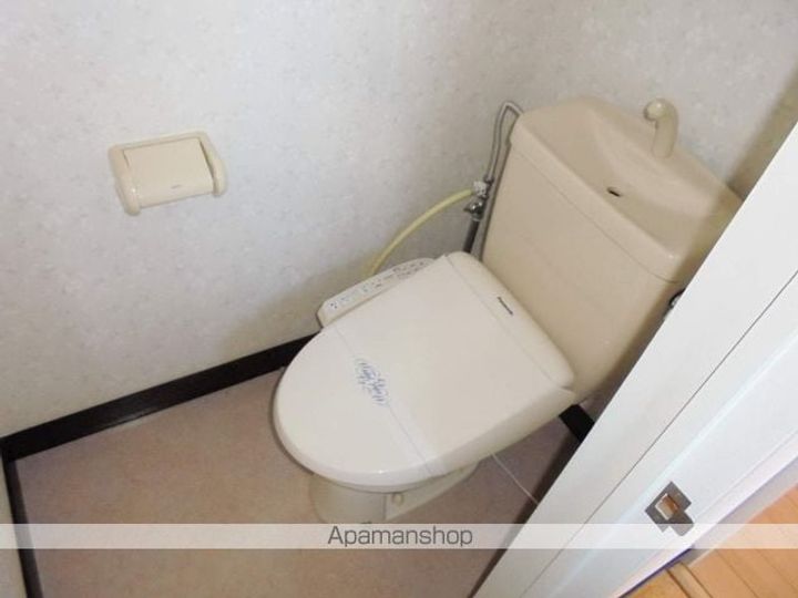 リヴェール入船のその他画像