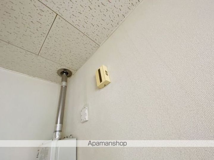 ヴァンベール亀田 (ヴァンベールカメダ)のその他画像