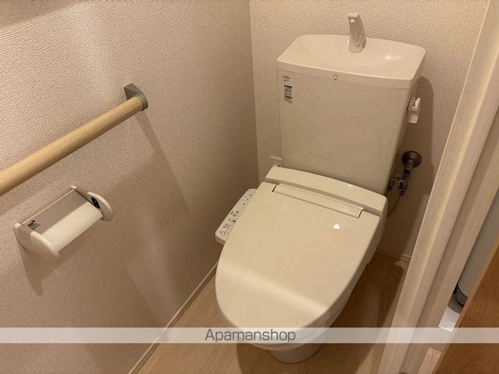 クレイノグランシーダのその他画像