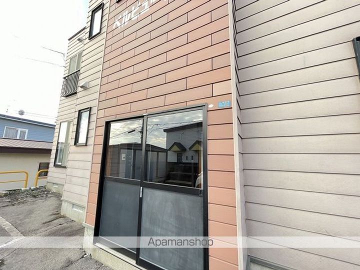 ベルビューラ大川ⅡB-1のその他画像