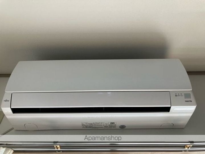 愛媛県新居浜市又野1丁目の賃貸アパート103のその他画像