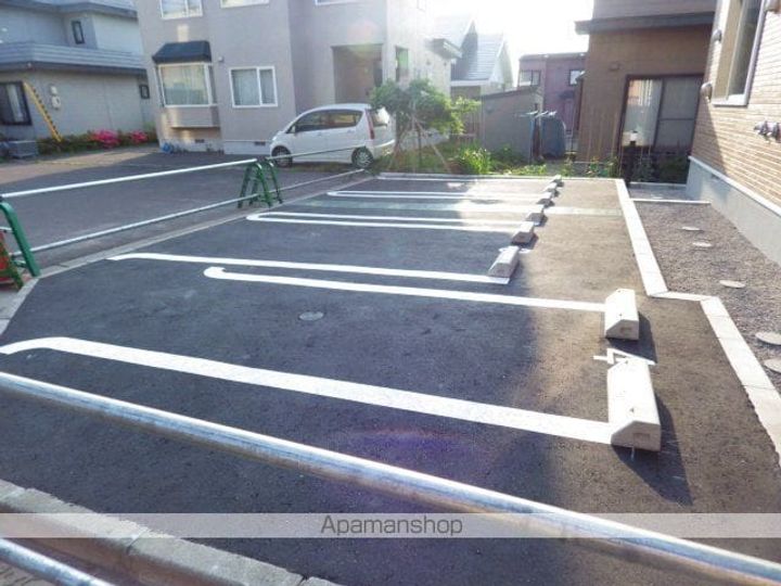 SEAGULLのその他画像