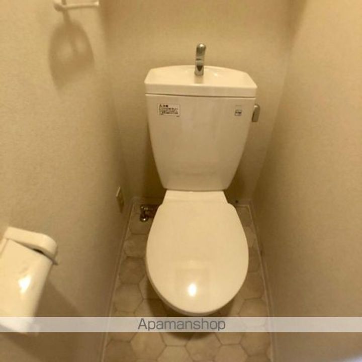 滋賀県大津市大萱1丁目の賃貸マンションのその他画像