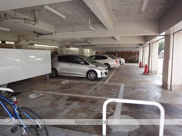 クレール本町のその他画像