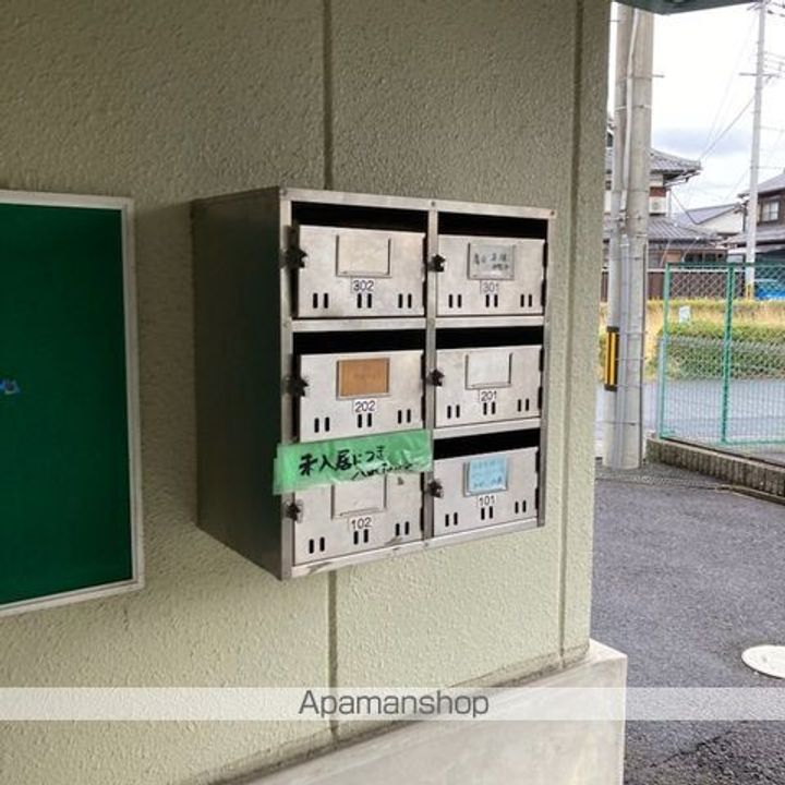 ピープルKのその他画像