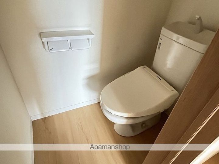 アトリエのその他画像