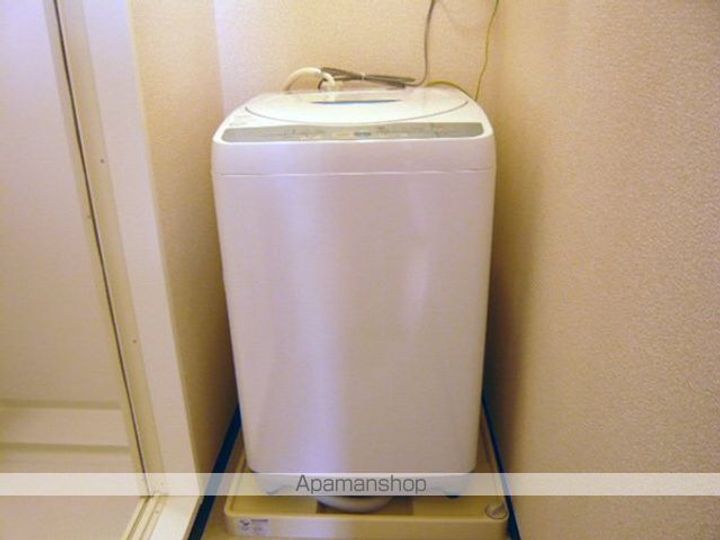 レオネクストライクヒストリーのその他画像