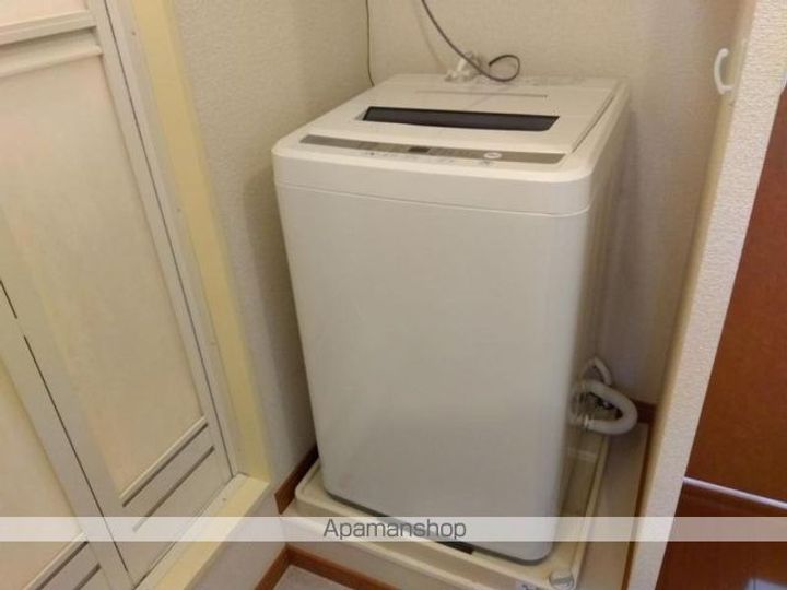 香川県高松市林町の賃貸アパートのその他画像