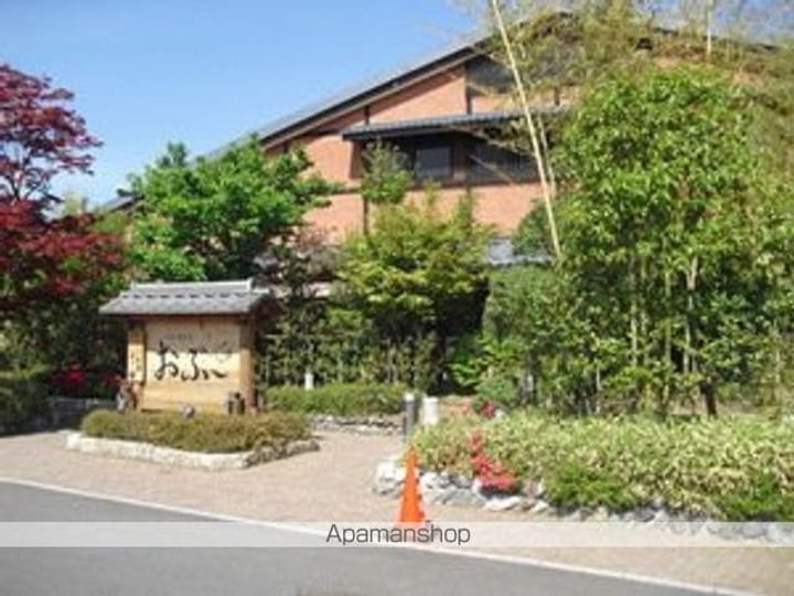 長野県松本市石芝3丁目の賃貸マンションの周辺