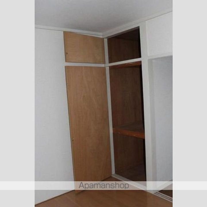 リバーサイドゆうのその他画像