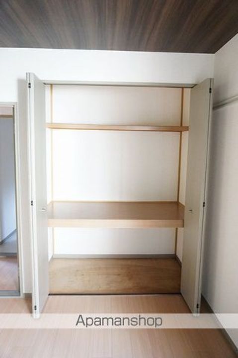オイコス 参番館のその他画像