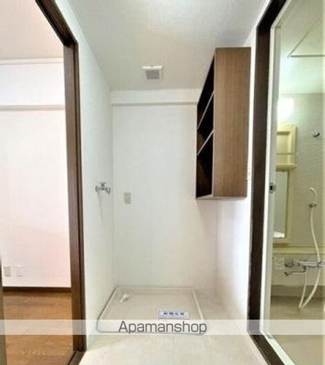 香川県高松市東山崎町の賃貸マンションのその他画像