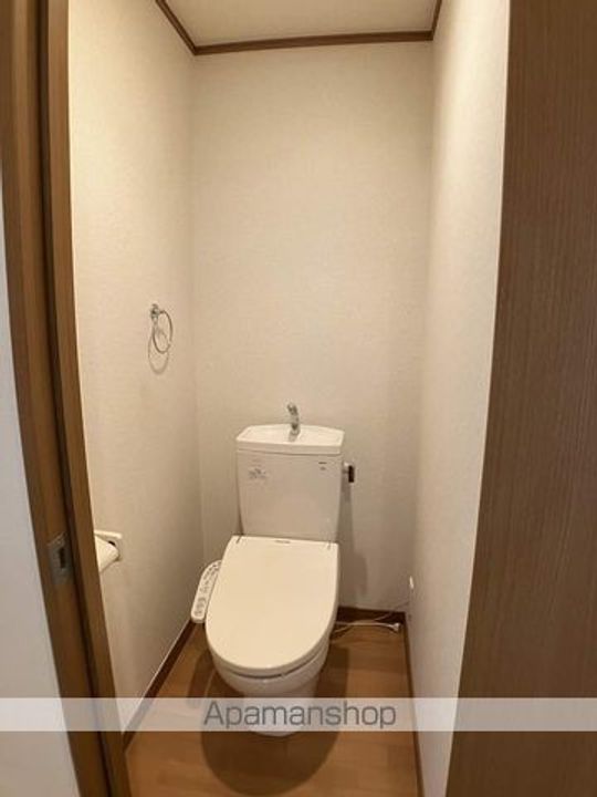 メゾンすばるのその他画像