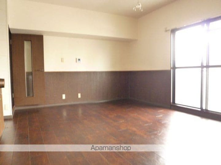 メゾンアイビスのその他画像