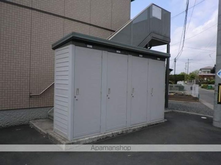 メゾン中町Bのその他画像