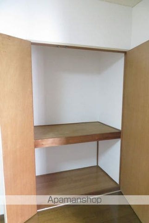 宮城県仙台市青葉区昭和町の賃貸マンションのその他画像