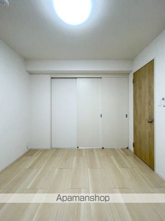 東京都杉並区宮前4丁目の賃貸マンションのその他画像