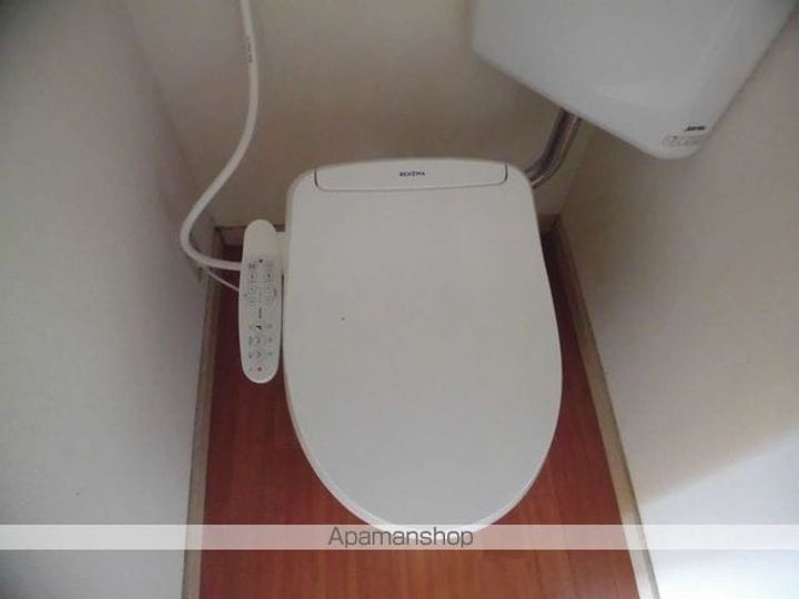 久之浜マンション203のその他画像