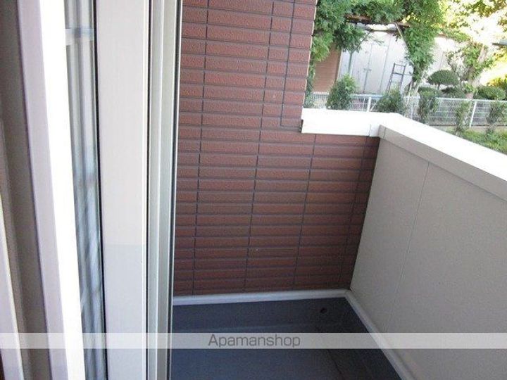 エトワール 翠Ⅱのその他画像