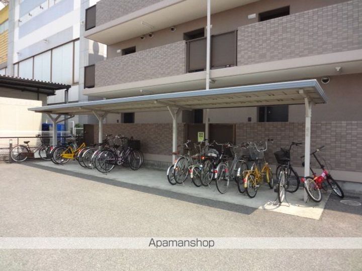 グランシャンブルのその他画像