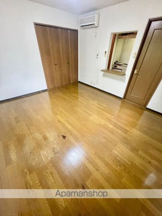 泉谷ハイツBのその他画像