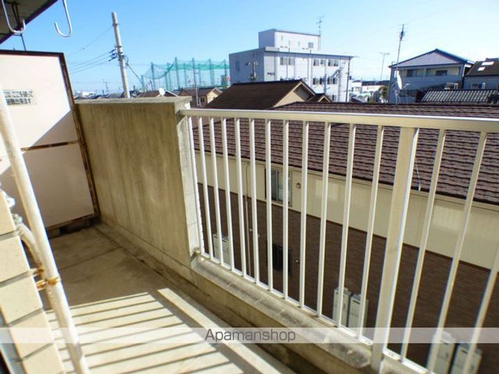 佐々木マンションのその他画像