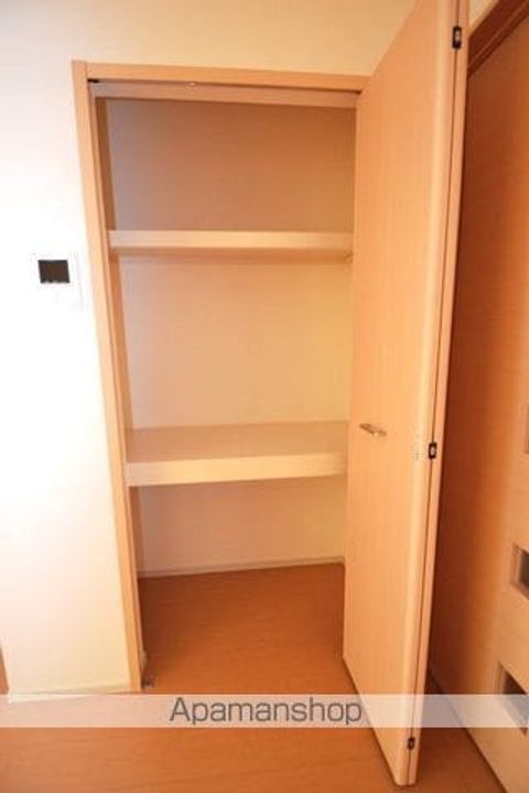 サンシャイン桜Ⅰのその他画像