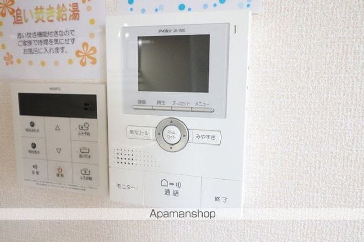 カーサミューアのその他画像