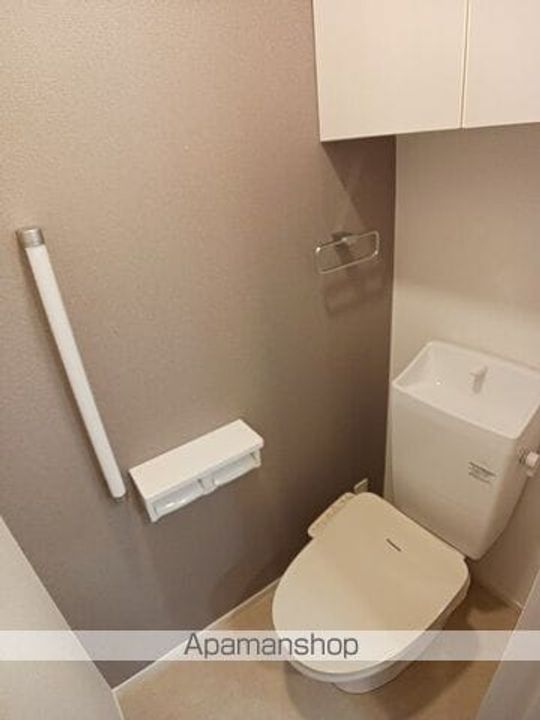 ベルジークⅡのその他画像