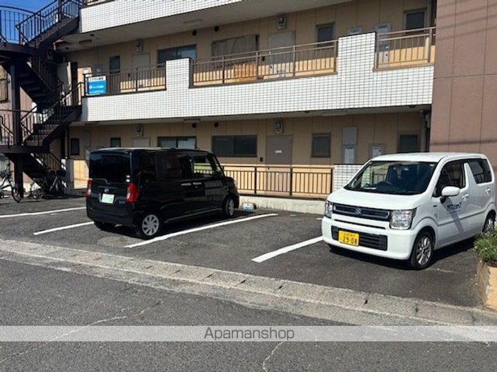 エクセル篠原のその他画像