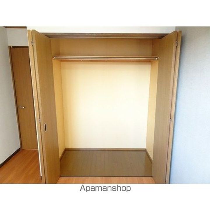 シャルロット101のその他画像