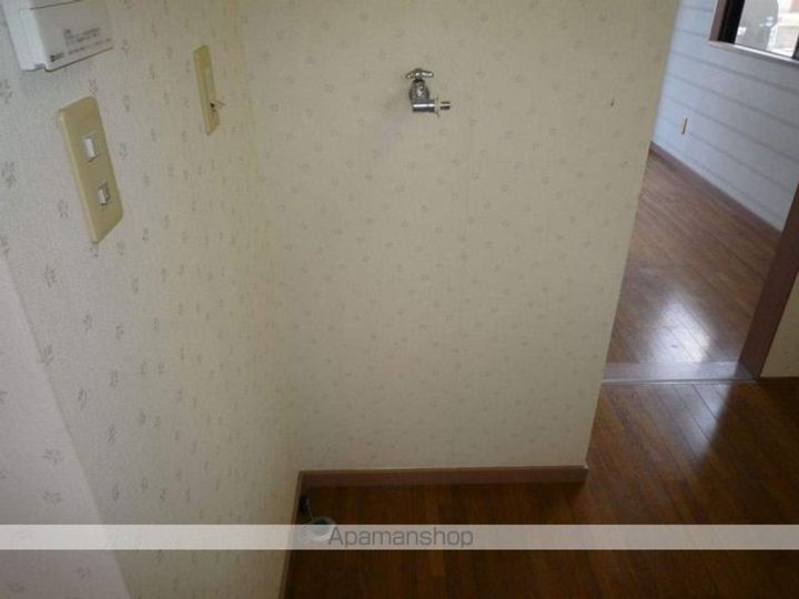 第2ハイツ八ツ坂101のその他画像