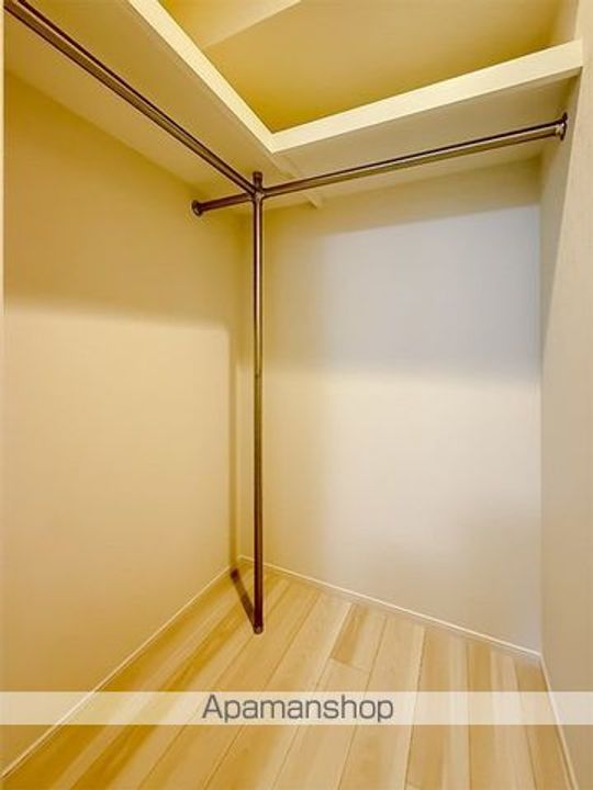 フロンティアレジデンス錦糸公園のその他画像