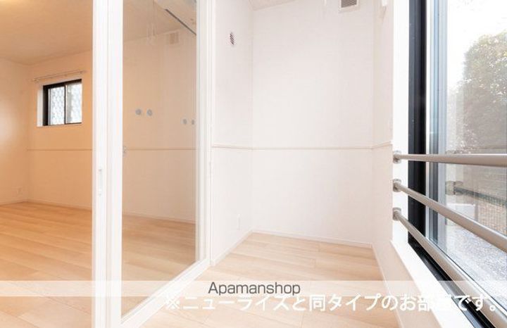 VILLA PIACE Ⅳのその他画像