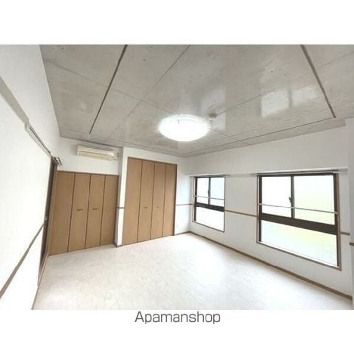 愛知県名古屋市東区葵2丁目の賃貸マンションのその他画像