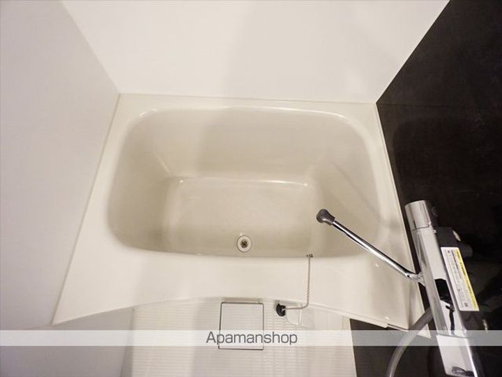 S-RESIDENCE桜本町awesomeの内装