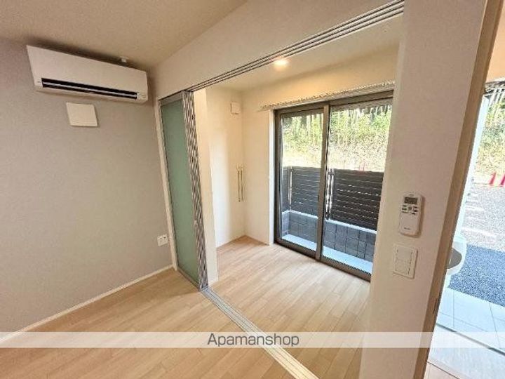 CIELO SERENAのその他画像