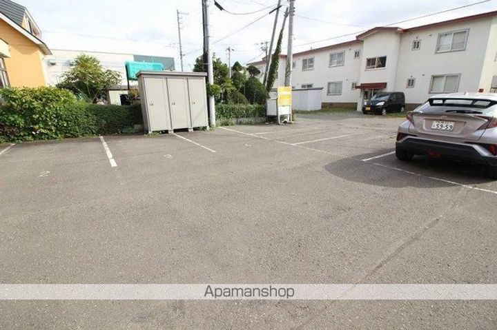 ルナパーク101のその他画像