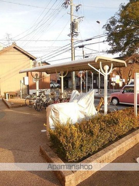 ルルーディアAのその他画像