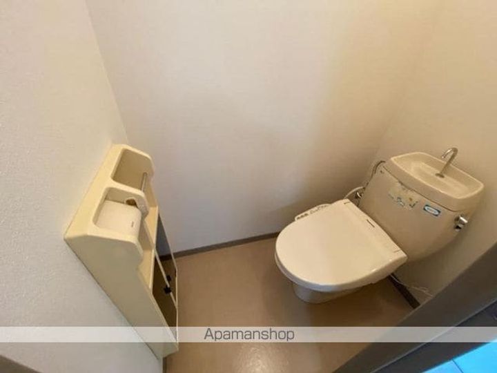 香川県高松市円座町の賃貸アパートのその他画像