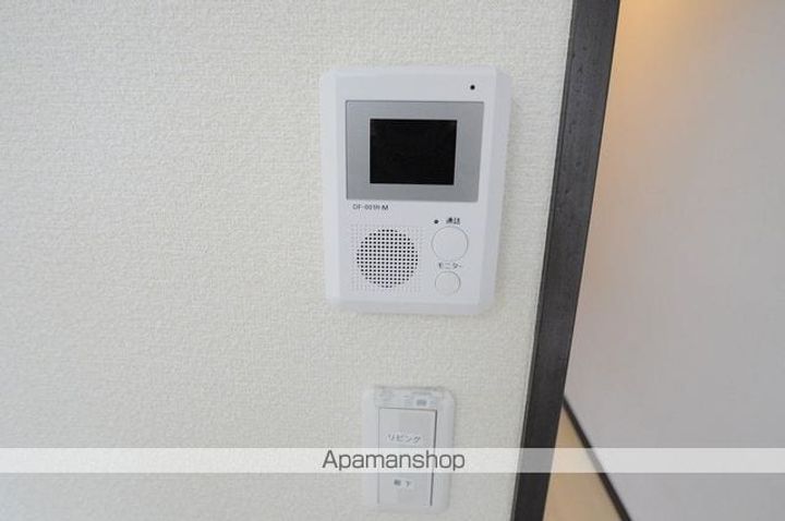 レオパレスフレンド210のその他画像