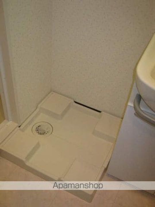 グリアス横浜・ウエストフォルム弐番館1001のその他画像