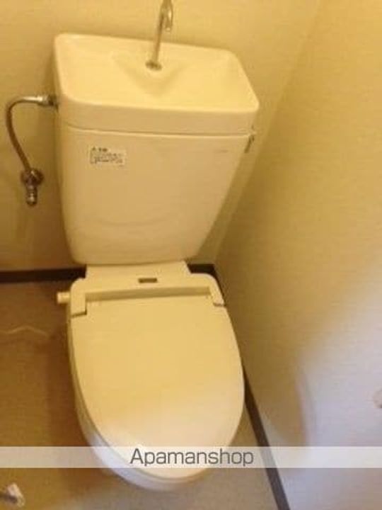 ブロードマンションのその他画像