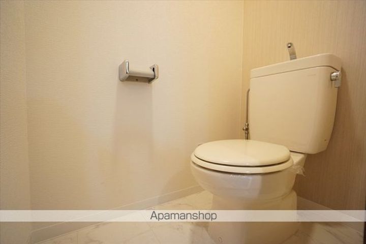 愛知県名古屋市東区東桜2丁目の賃貸マンションのその他画像