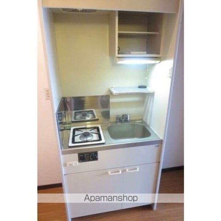 ウイング多々良306のその他画像