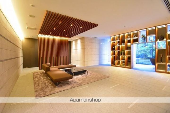 プラウドタワー本町2丁目のその他画像