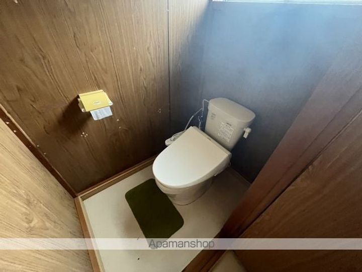 谷好町2丁目258番地貸家1のその他画像