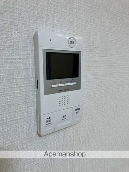 ベラルーサ11番館のその他画像