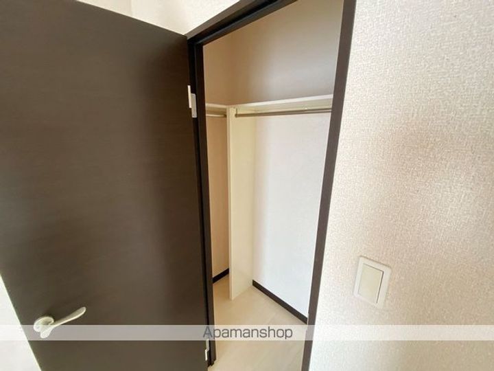 レオネクスト和光南MSのその他画像