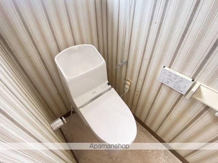 ヤマニハウス ⅩⅢ201のその他画像